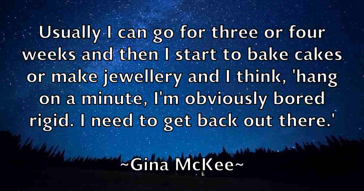 /images/quoteimage/gina-mckee-fb-293165.jpg