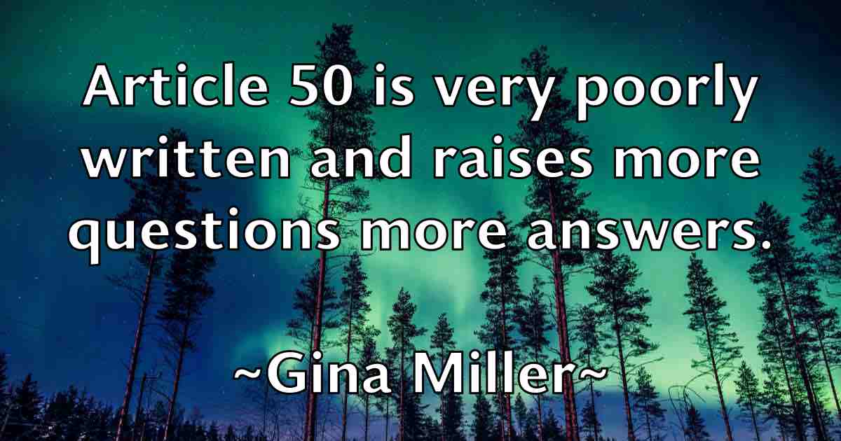 /images/quoteimage/gina-miller-fb-293186.jpg
