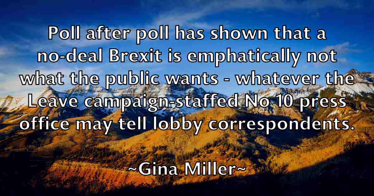 /images/quoteimage/gina-miller-fb-293189.jpg