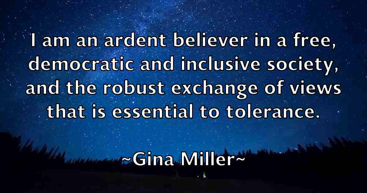 /images/quoteimage/gina-miller-fb-293211.jpg