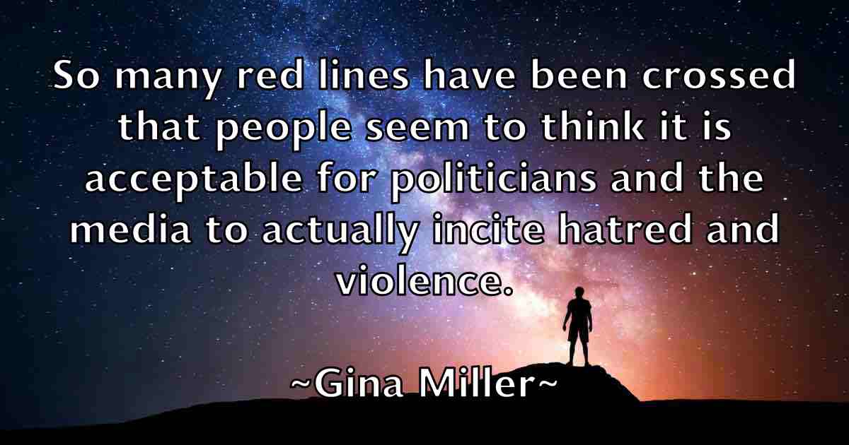 /images/quoteimage/gina-miller-fb-293213.jpg