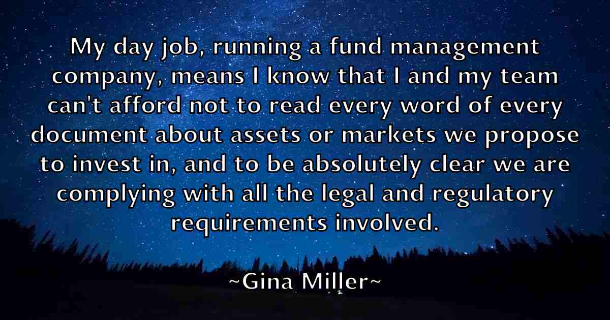 /images/quoteimage/gina-miller-fb-293217.jpg