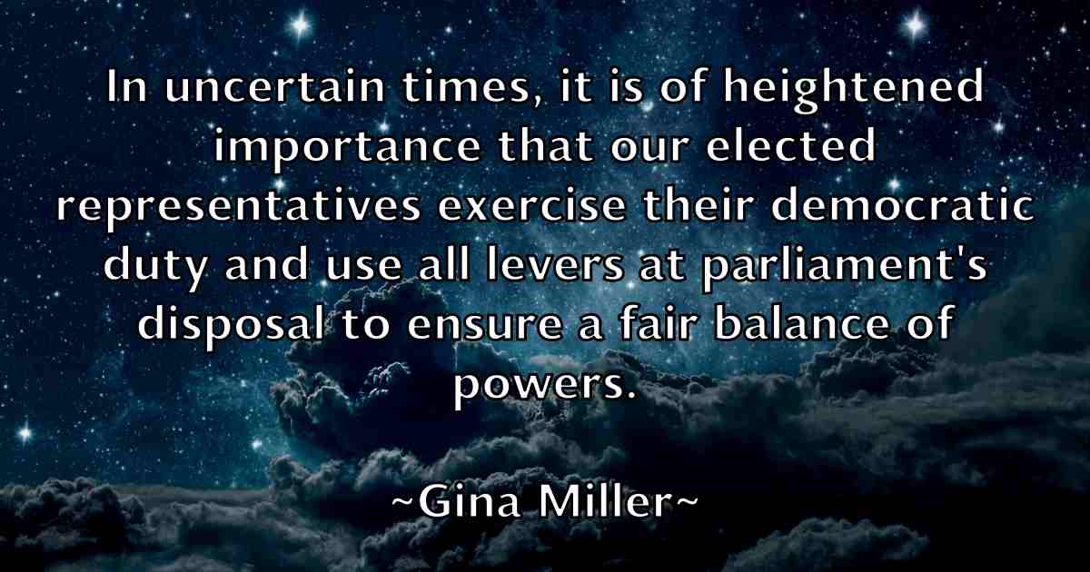 /images/quoteimage/gina-miller-fb-293219.jpg