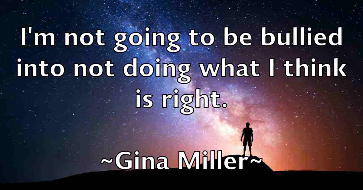 /images/quoteimage/gina-miller-fb-293224.jpg