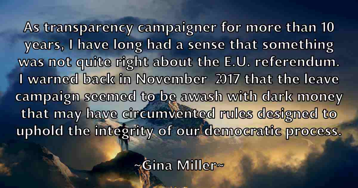 /images/quoteimage/gina-miller-fb-293229.jpg