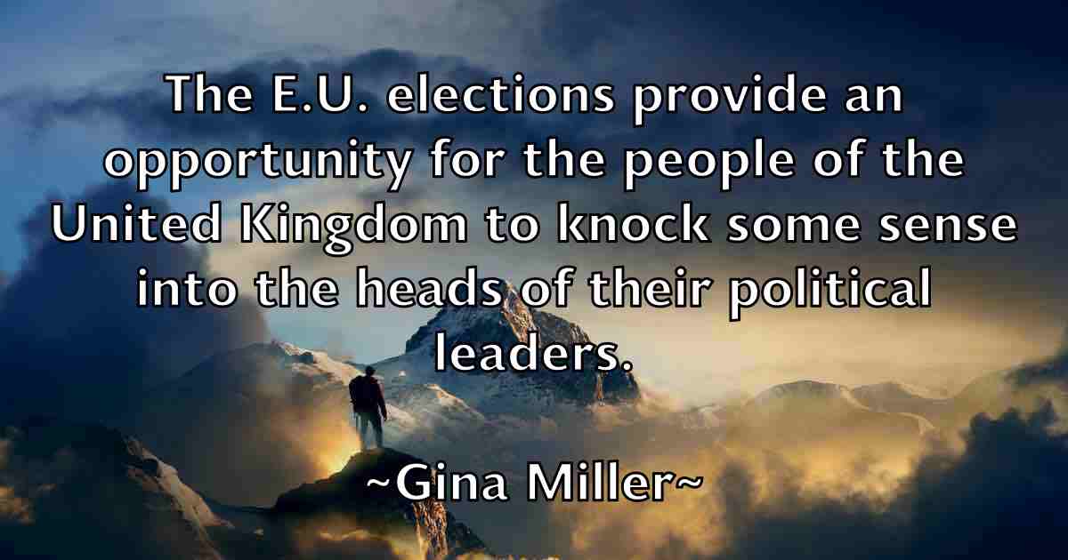 /images/quoteimage/gina-miller-fb-293231.jpg