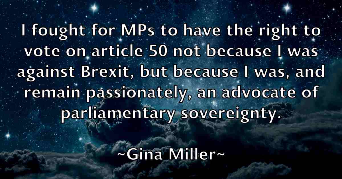 /images/quoteimage/gina-miller-fb-293236.jpg