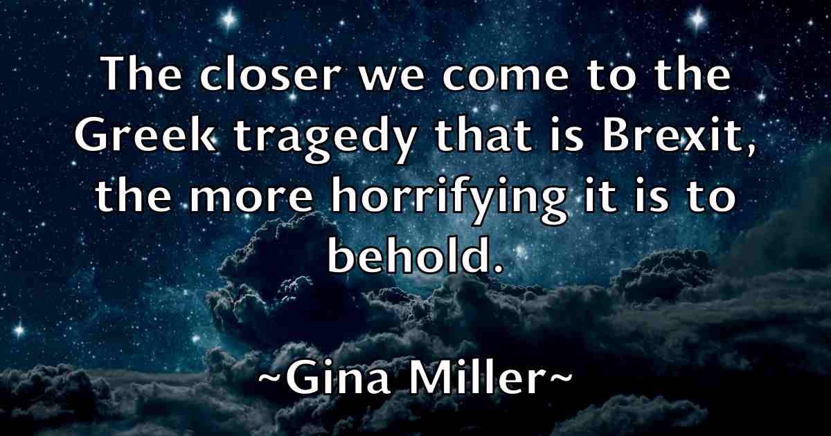 /images/quoteimage/gina-miller-fb-293241.jpg