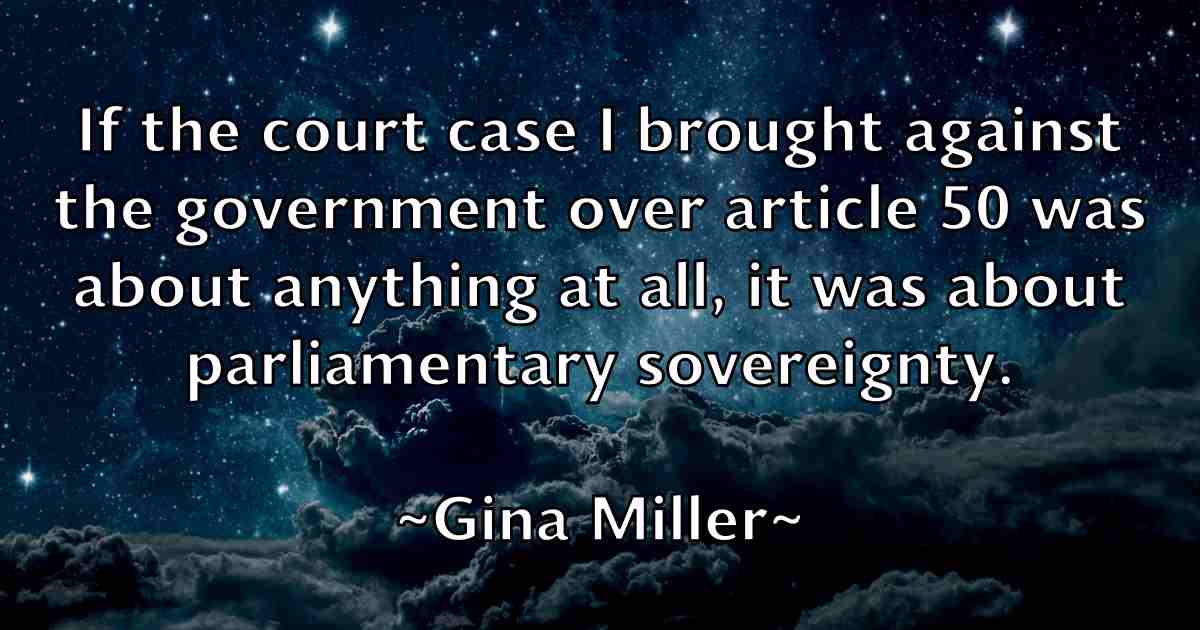 /images/quoteimage/gina-miller-fb-293247.jpg