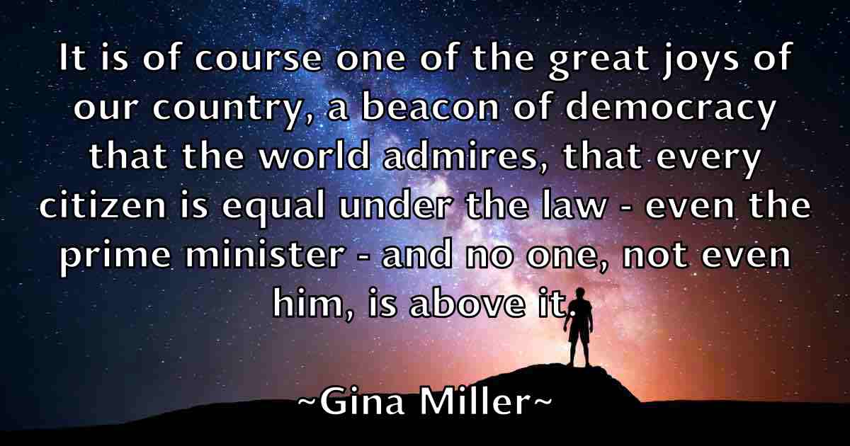 /images/quoteimage/gina-miller-fb-293253.jpg