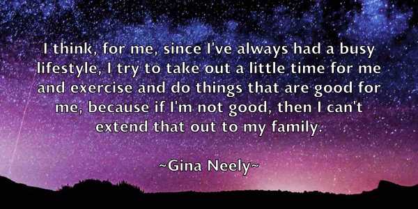 /images/quoteimage/gina-neely-293284.jpg