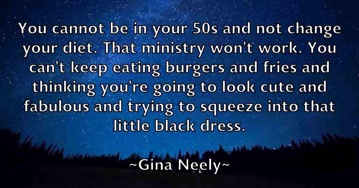/images/quoteimage/gina-neely-fb-293282.jpg