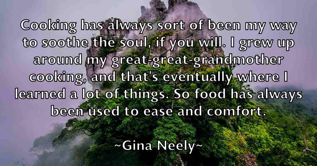 /images/quoteimage/gina-neely-fb-293283.jpg