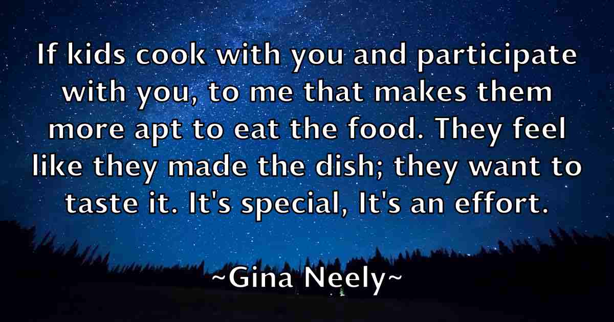 /images/quoteimage/gina-neely-fb-293285.jpg
