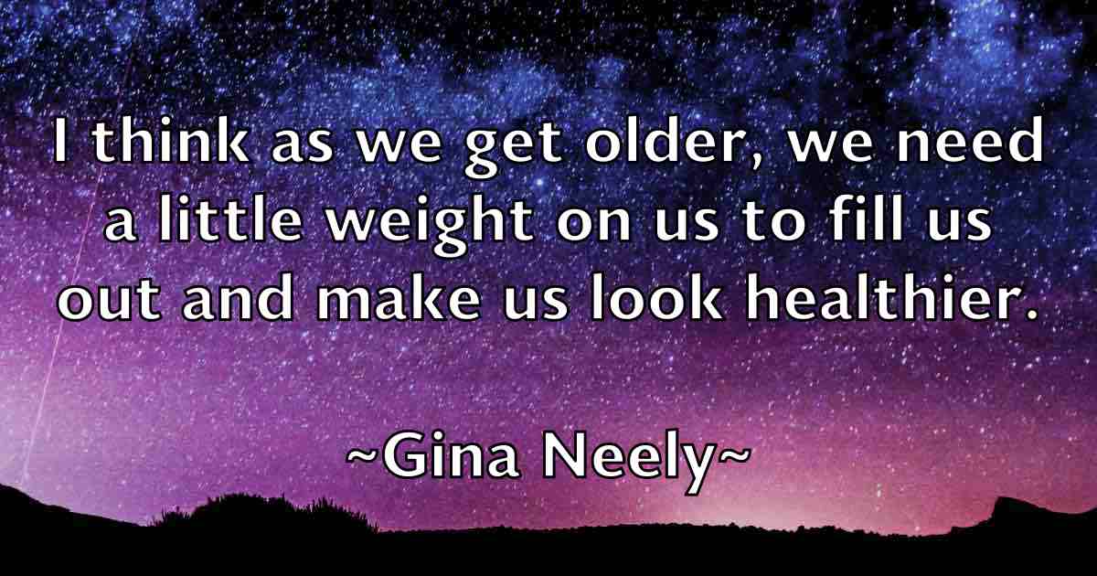 /images/quoteimage/gina-neely-fb-293292.jpg