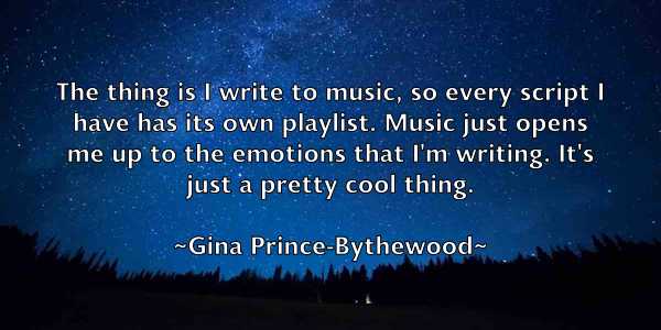 /images/quoteimage/gina-prince-bythewood-293304.jpg