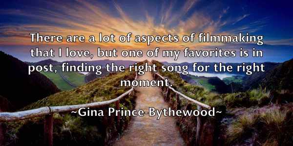 /images/quoteimage/gina-prince-bythewood-293306.jpg