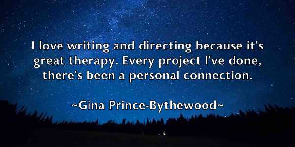 /images/quoteimage/gina-prince-bythewood-293313.jpg