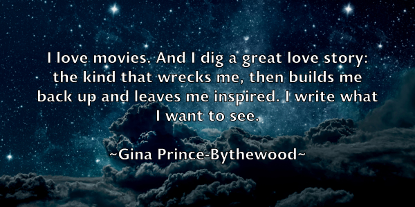 /images/quoteimage/gina-prince-bythewood-293320.jpg