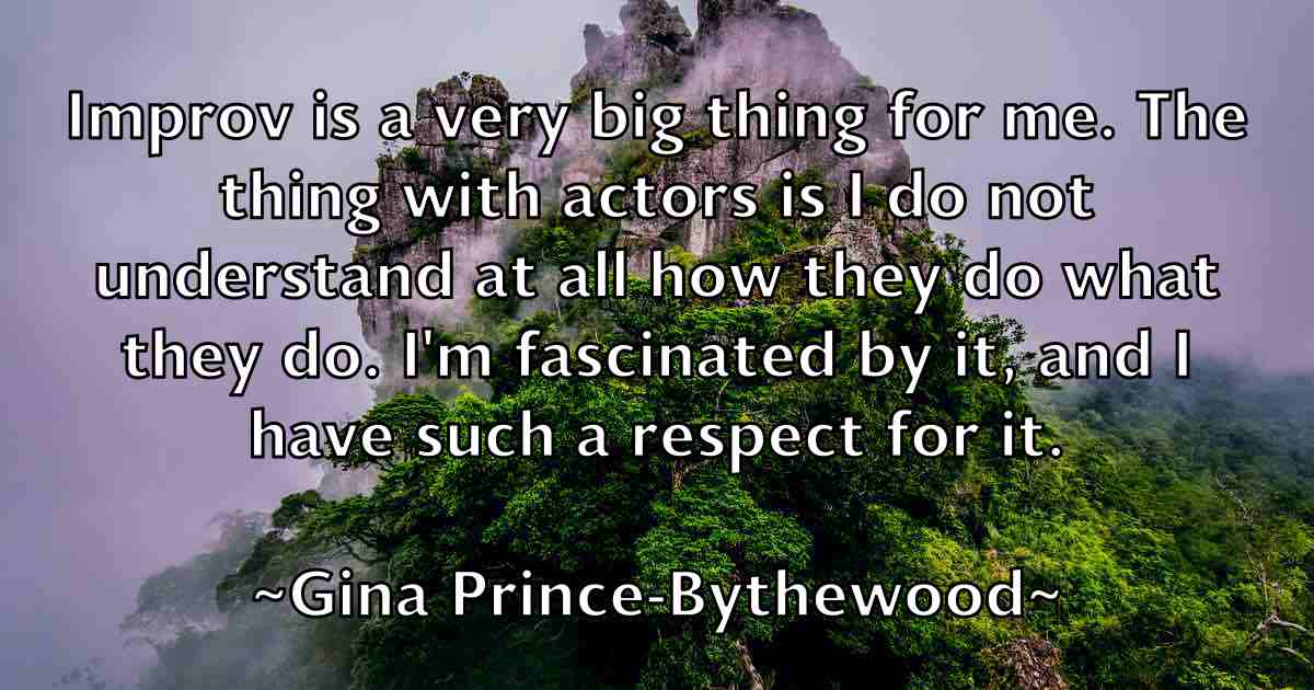 /images/quoteimage/gina-prince-bythewood-fb-293302.jpg