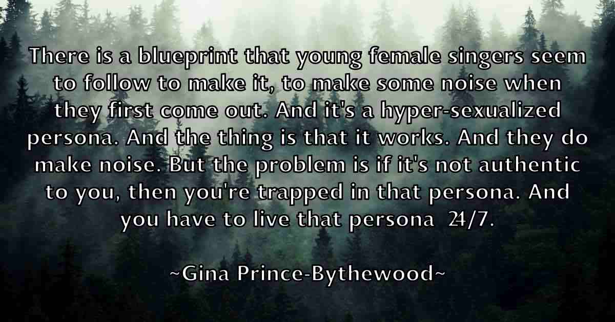 /images/quoteimage/gina-prince-bythewood-fb-293303.jpg