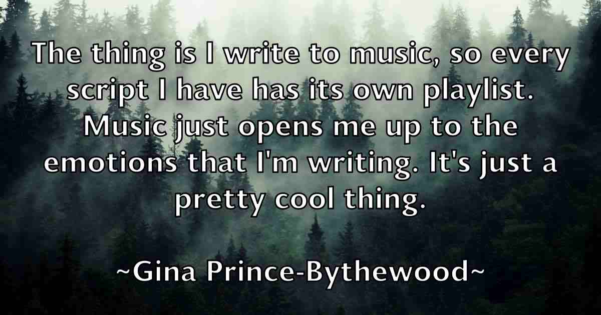 /images/quoteimage/gina-prince-bythewood-fb-293304.jpg