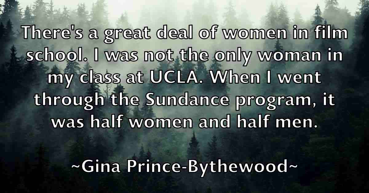 /images/quoteimage/gina-prince-bythewood-fb-293323.jpg