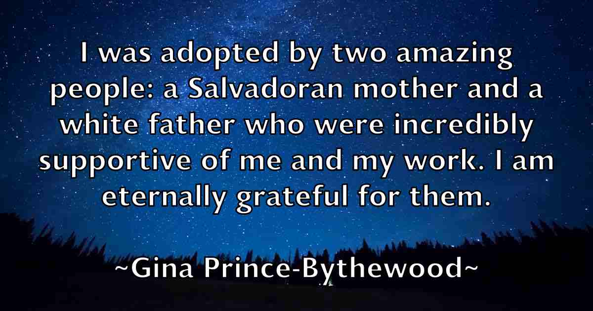 /images/quoteimage/gina-prince-bythewood-fb-293329.jpg