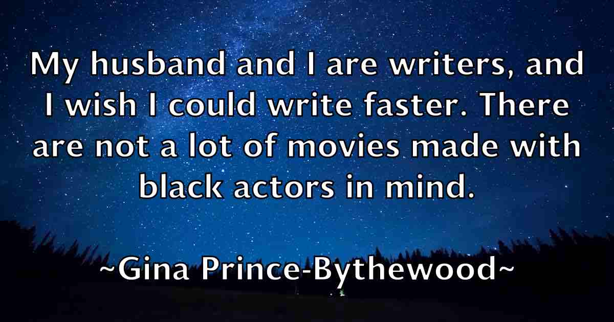 /images/quoteimage/gina-prince-bythewood-fb-293335.jpg