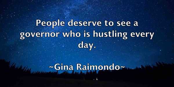 /images/quoteimage/gina-raimondo-293378.jpg