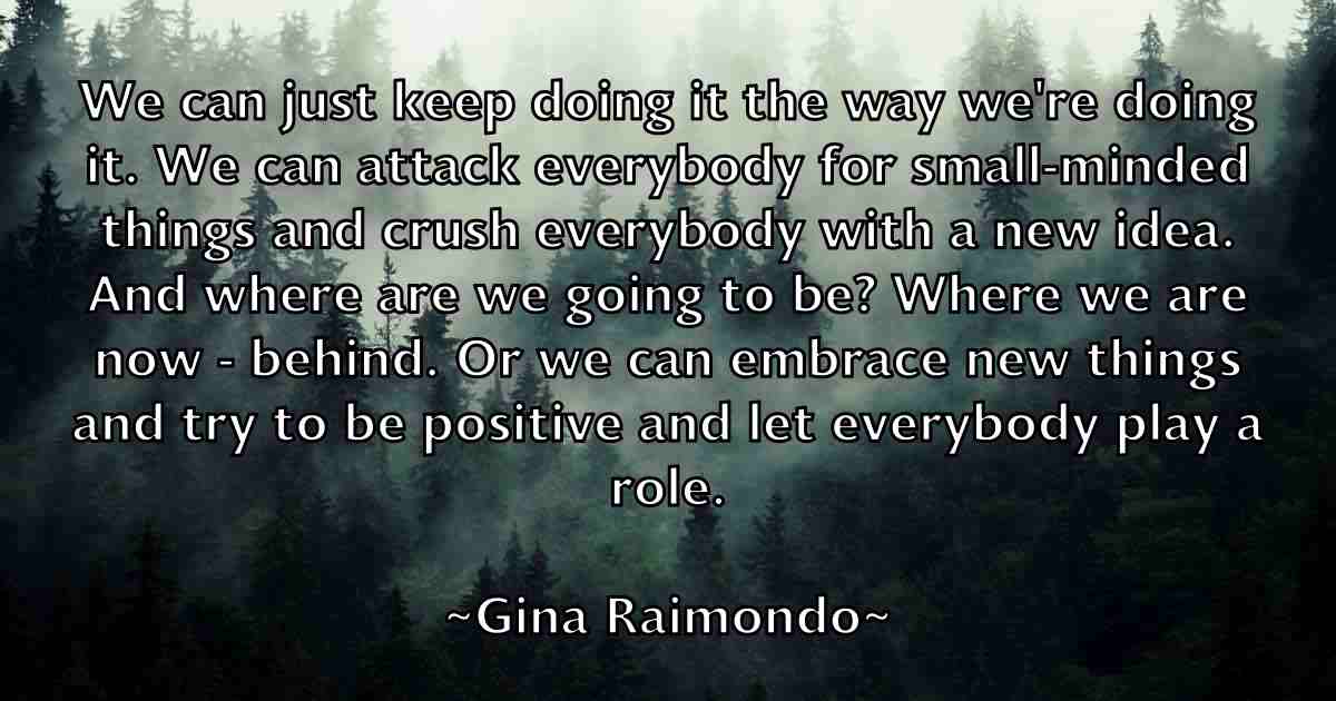 /images/quoteimage/gina-raimondo-fb-293341.jpg