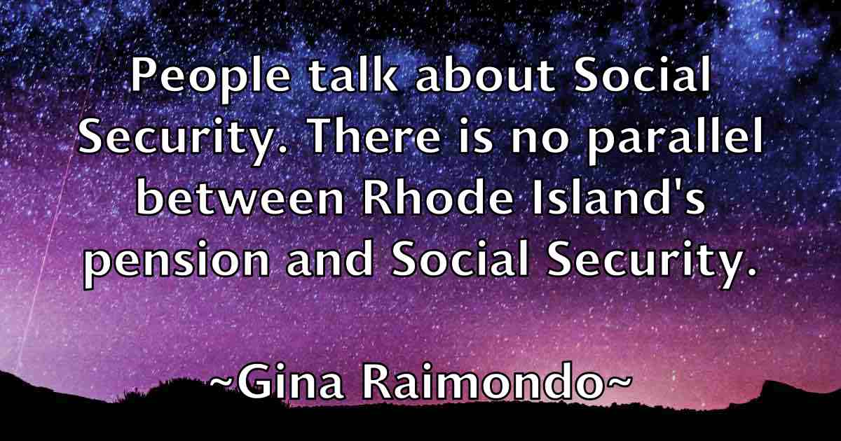 /images/quoteimage/gina-raimondo-fb-293344.jpg