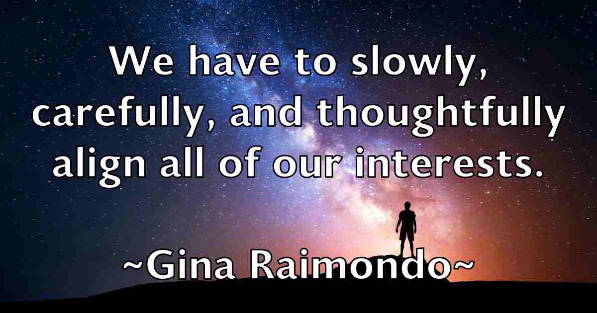/images/quoteimage/gina-raimondo-fb-293349.jpg