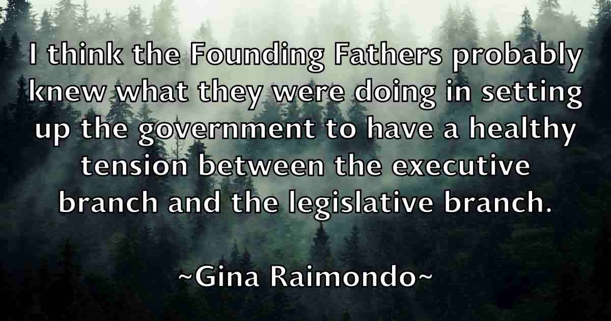 /images/quoteimage/gina-raimondo-fb-293350.jpg