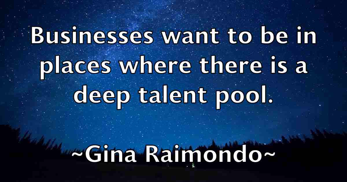 /images/quoteimage/gina-raimondo-fb-293352.jpg
