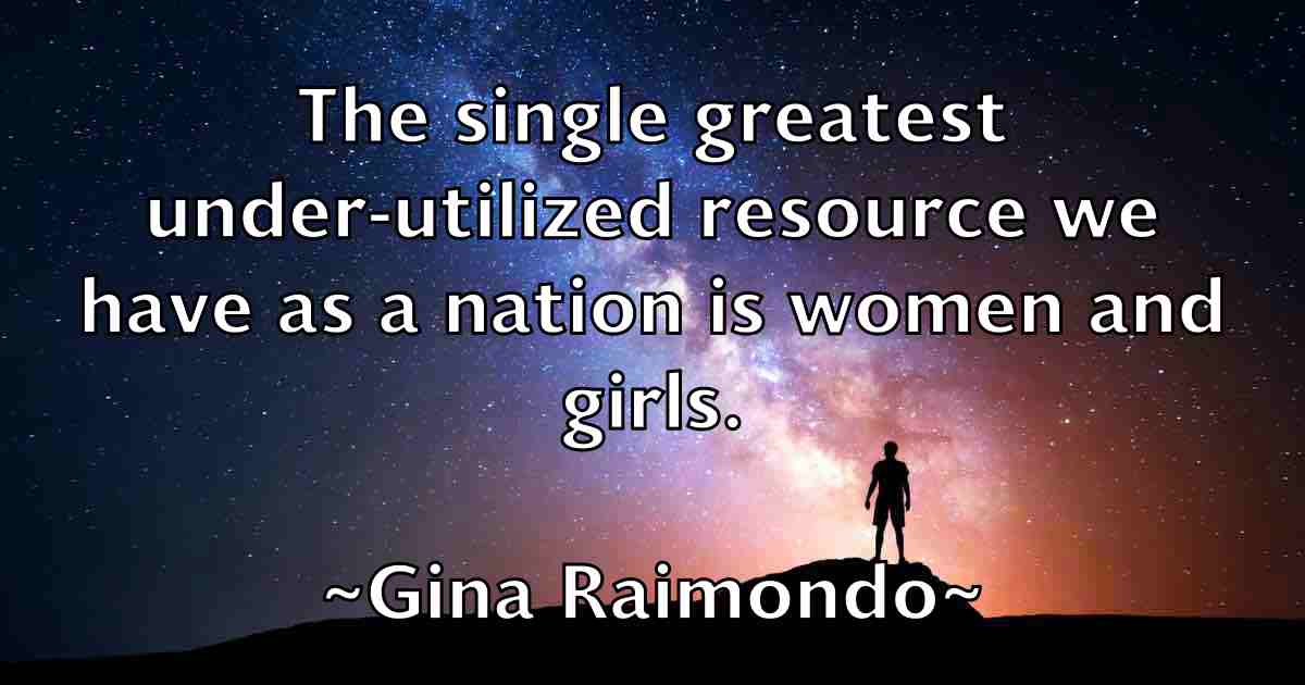 /images/quoteimage/gina-raimondo-fb-293357.jpg
