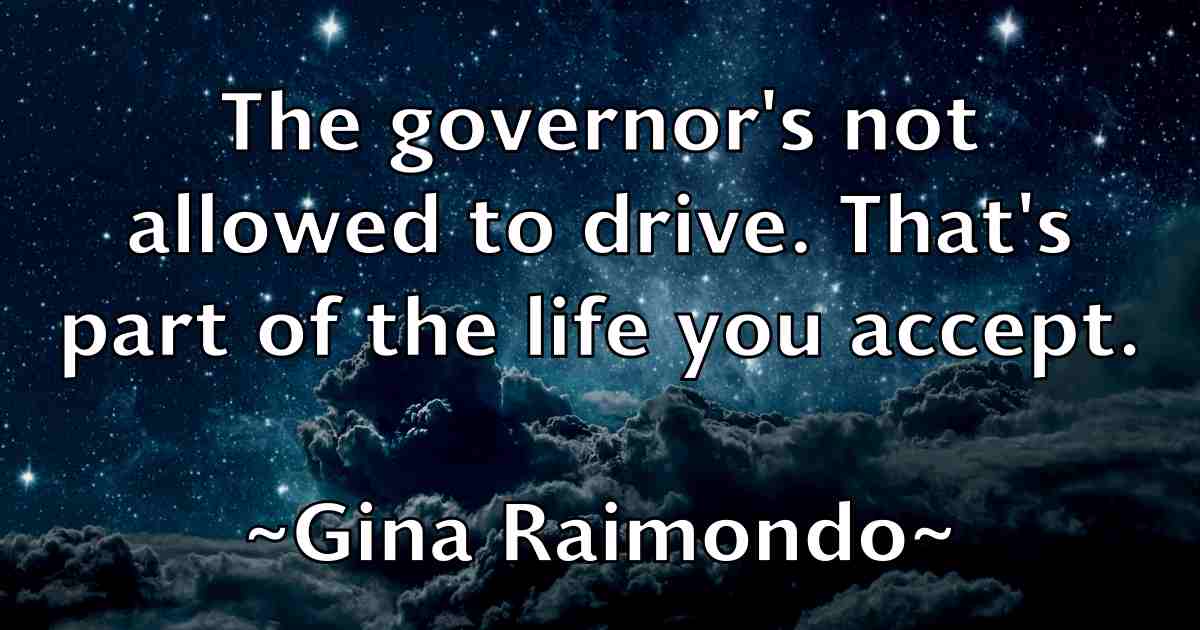 /images/quoteimage/gina-raimondo-fb-293362.jpg