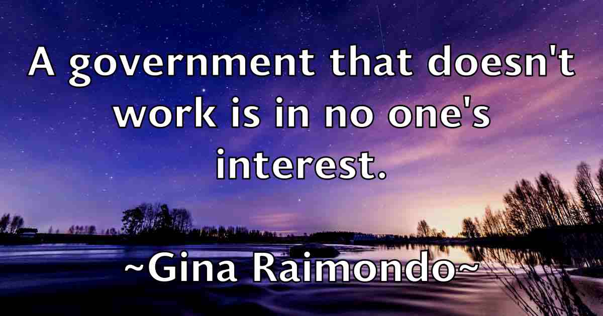 /images/quoteimage/gina-raimondo-fb-293364.jpg