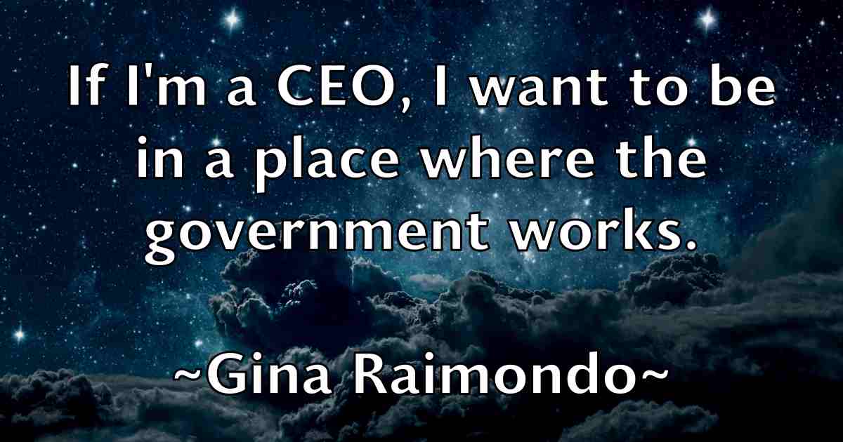 /images/quoteimage/gina-raimondo-fb-293367.jpg
