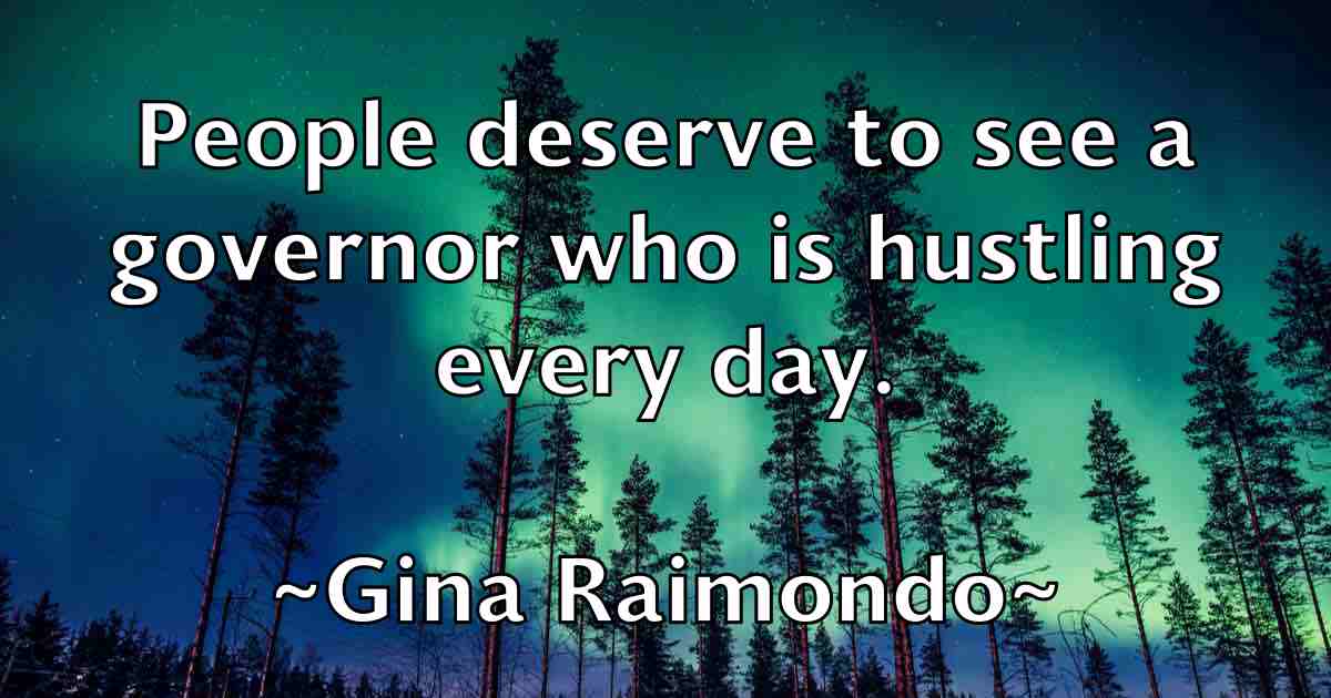 /images/quoteimage/gina-raimondo-fb-293378.jpg