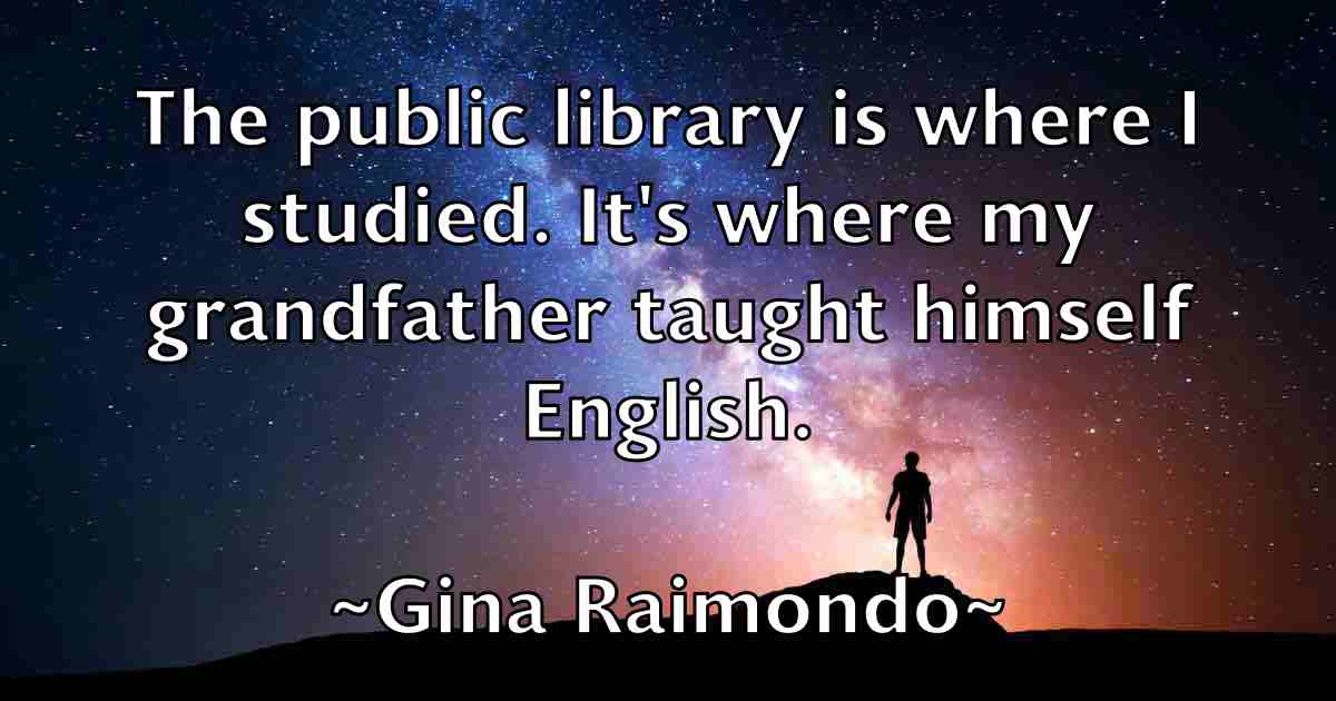 /images/quoteimage/gina-raimondo-fb-293379.jpg