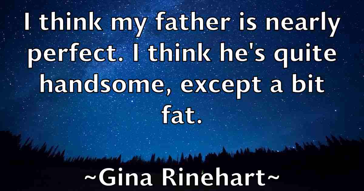 /images/quoteimage/gina-rinehart-fb-293398.jpg