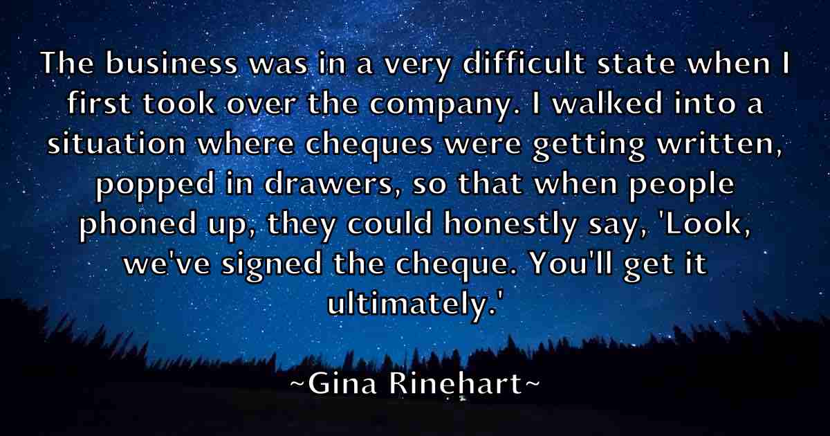 /images/quoteimage/gina-rinehart-fb-293405.jpg