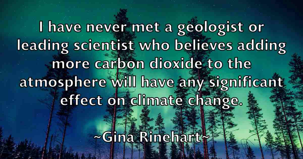 /images/quoteimage/gina-rinehart-fb-293409.jpg
