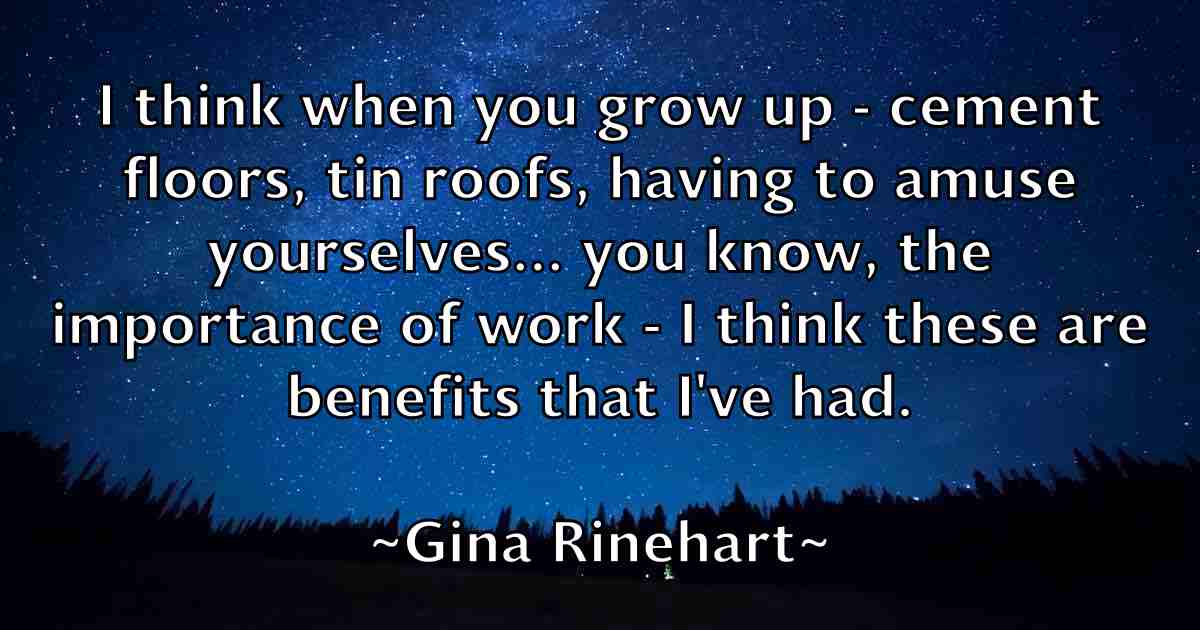 /images/quoteimage/gina-rinehart-fb-293416.jpg