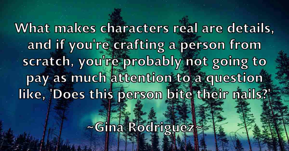 /images/quoteimage/gina-rodriguez-fb-293429.jpg