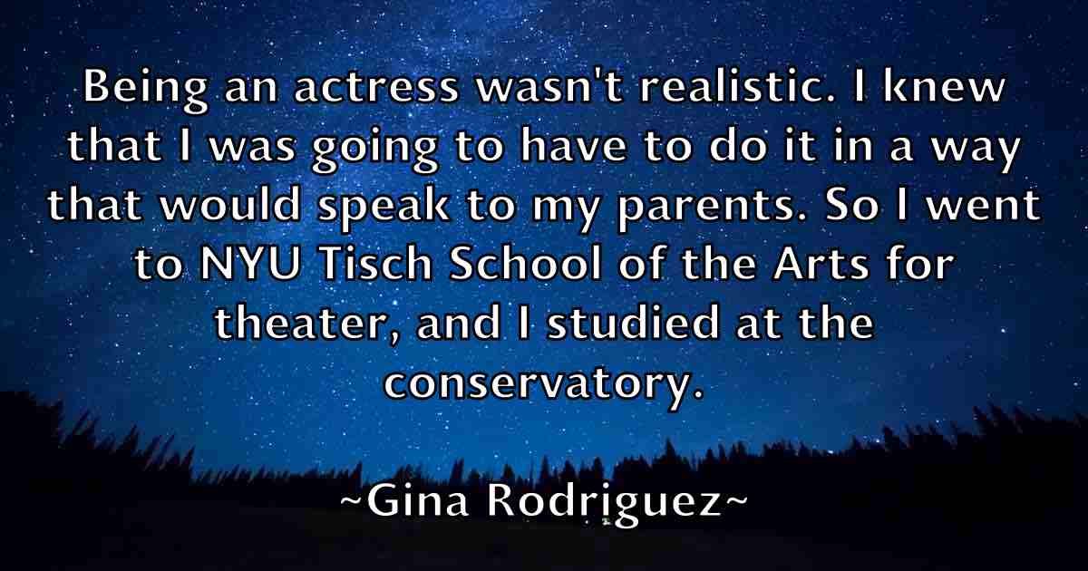 /images/quoteimage/gina-rodriguez-fb-293436.jpg