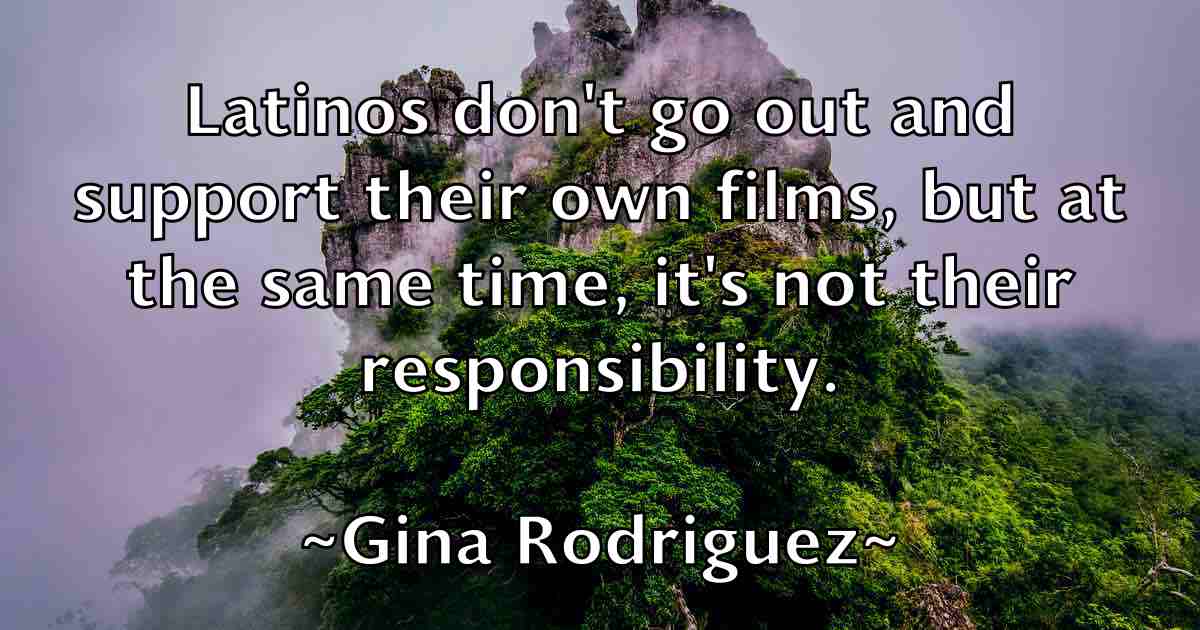 /images/quoteimage/gina-rodriguez-fb-293447.jpg