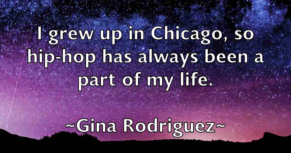 /images/quoteimage/gina-rodriguez-fb-293450.jpg