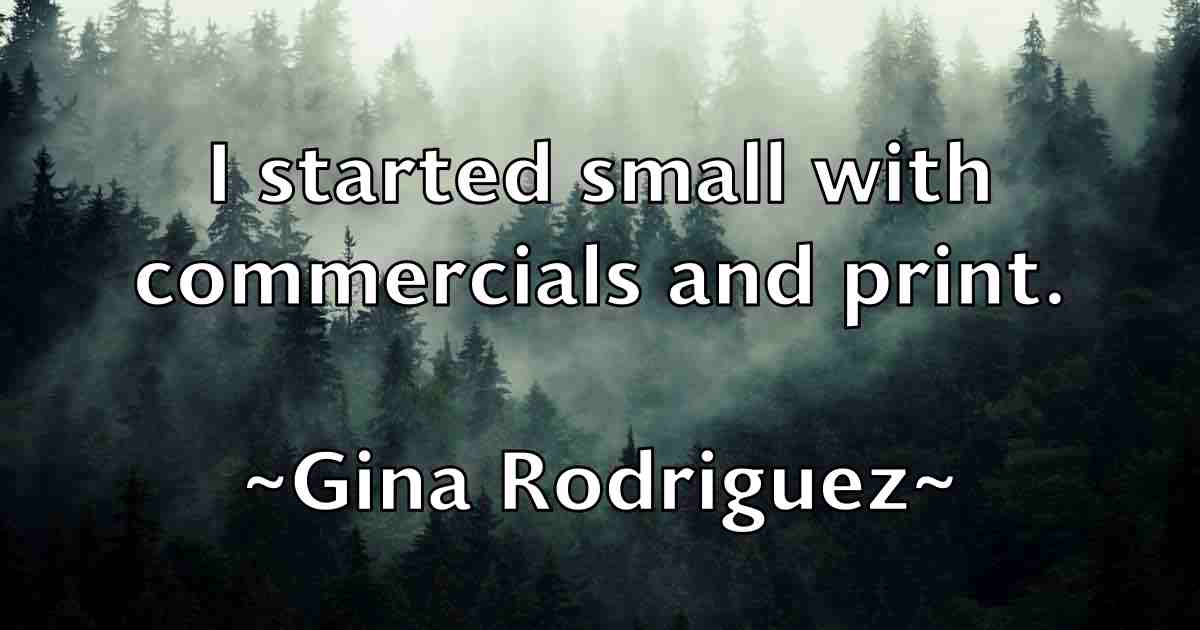 /images/quoteimage/gina-rodriguez-fb-293455.jpg